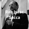 undefined Rab Isaac Sacca
