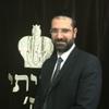 undefined Rab Yosef Camhaji