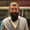 undefined Rabino Yoel Migdal