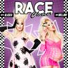 undefined Race Chaser with Alaska & Willam