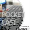 undefined RADDAR POCKETCAST