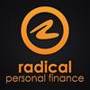 undefined Radical Personal Finance