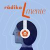 undefined Radikalmente con Fundación Rādika