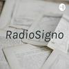undefined RadioSigno