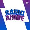 undefined Radio Anime Teziutlan
