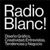 undefined Radio B!