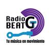 undefined Radio Beat GT. Emisora Guatemalteca🇬🇹