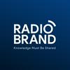 undefined Radio Brand | رادیو برند