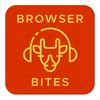undefined Browser Bites