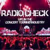 undefined Radio Check - Life In The Concert Touring Industry