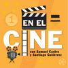 undefined En el cine