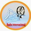 undefined Radio Citlaltépetl Oficial