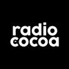 undefined Radio COCOA