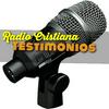 undefined Radio Cristiana Testimonios