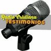 undefined Radio Cristiana Testimonios
