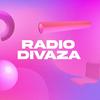 undefined Radio Divaza