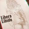 undefined [Rádio É BOSSA] Libera Libido