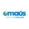 undefined Radio Emaús