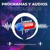 undefined Radio Generación Inclusiva