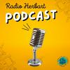 undefined Radio Herbart