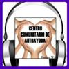 undefined CCA SEATTLE RADIO Y APOYO EMOCIONAL RADIO CULTURAL.-USA-MEXICO