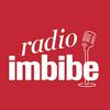 undefined Radio Imbibe
