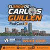undefined El Show de Carlos Guillen