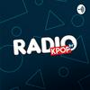 undefined Portal K-Pop Brasil