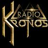 undefined Radio Kronos | Wicca by Omar Hejeile