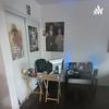 undefined LaTalega Radio 502