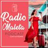 undefined Radio Maleta