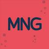 undefined Radio Minga