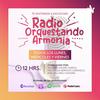 undefined Radio Orquestando Armonía