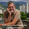 undefined Radio parece, pero no es!!!!
