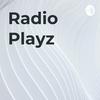 undefined Radio Playz
