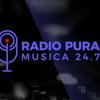 undefined Radio Pura Musica
