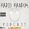 undefined RADIO RANDOM