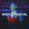 undefined Radio Rental