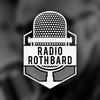 undefined Radio Rothbard