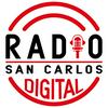 undefined Radio San Carlos