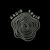 undefined Radio Savia