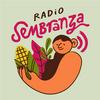 undefined Radio Sembranza: Abya Yala Alaska