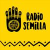 undefined Radio Semilla