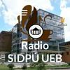 undefined Radio SIDPÚ UEB