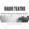 undefined Radio Teatro "Artistas Peruanos Independientes"