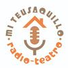 undefined Radio Teatro Mi Teusaquillo