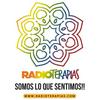 undefined Radio Terapias ® en Español