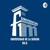 undefined RADIO UNIVERSITARIA FM