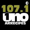 undefined Radio Uno Arrecifes 107.1
