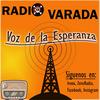 undefined Radio varada